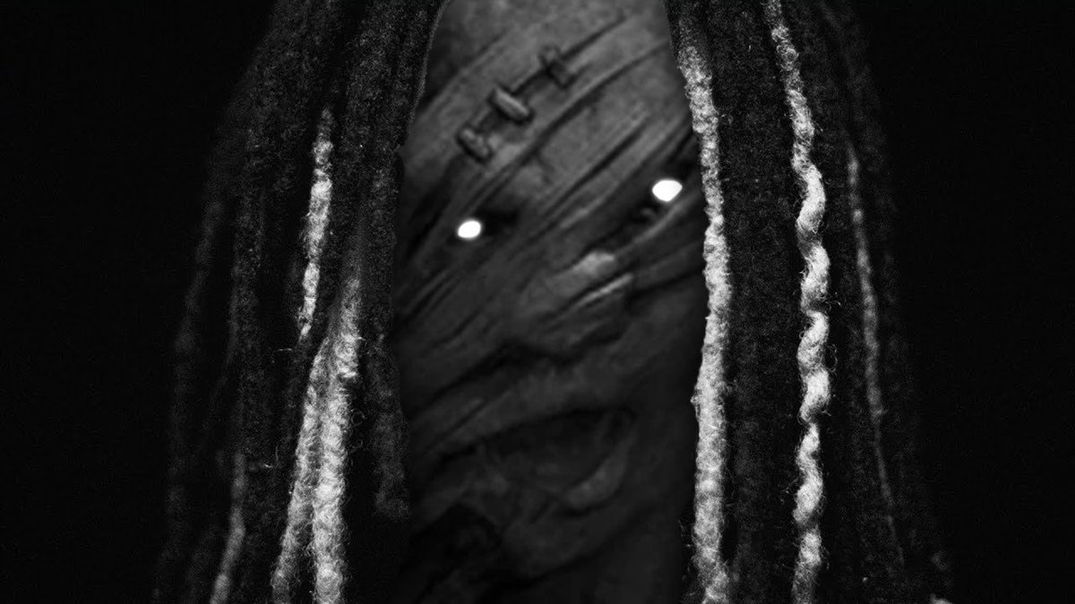 Nvmin0us's tweet image. HE WAS A SERIAL KILLER 🗣️ WHO BRAGGED ABOUT KILLIN PEOPLE 🗣️