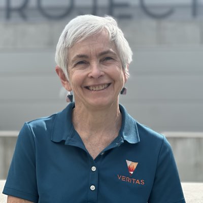 Sue Smrekar tweet media