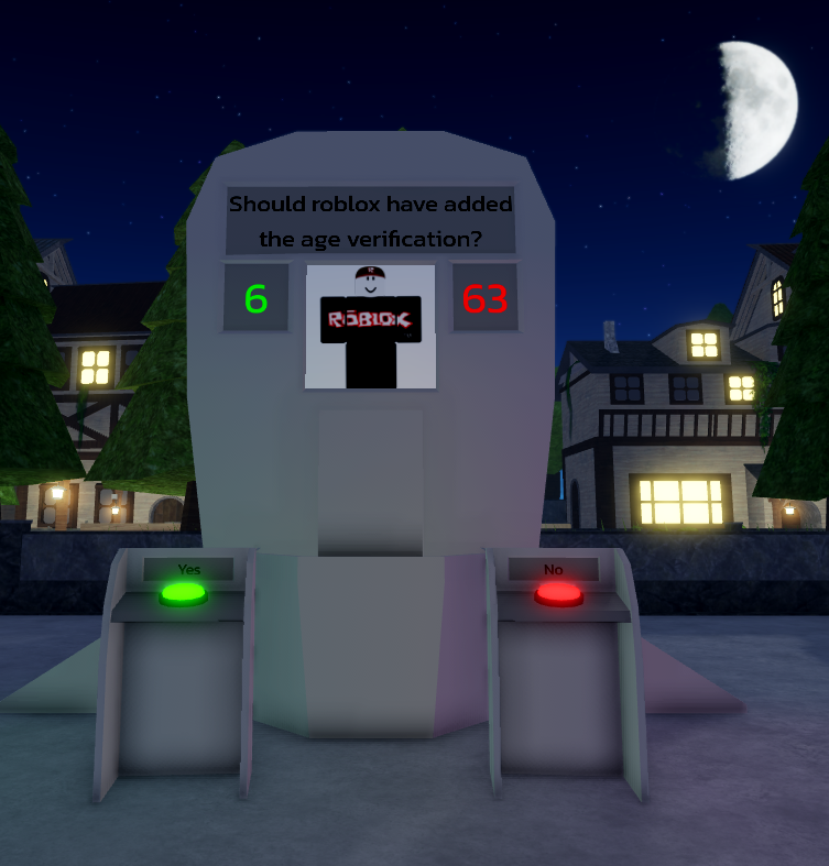 StarzCreate tweet media