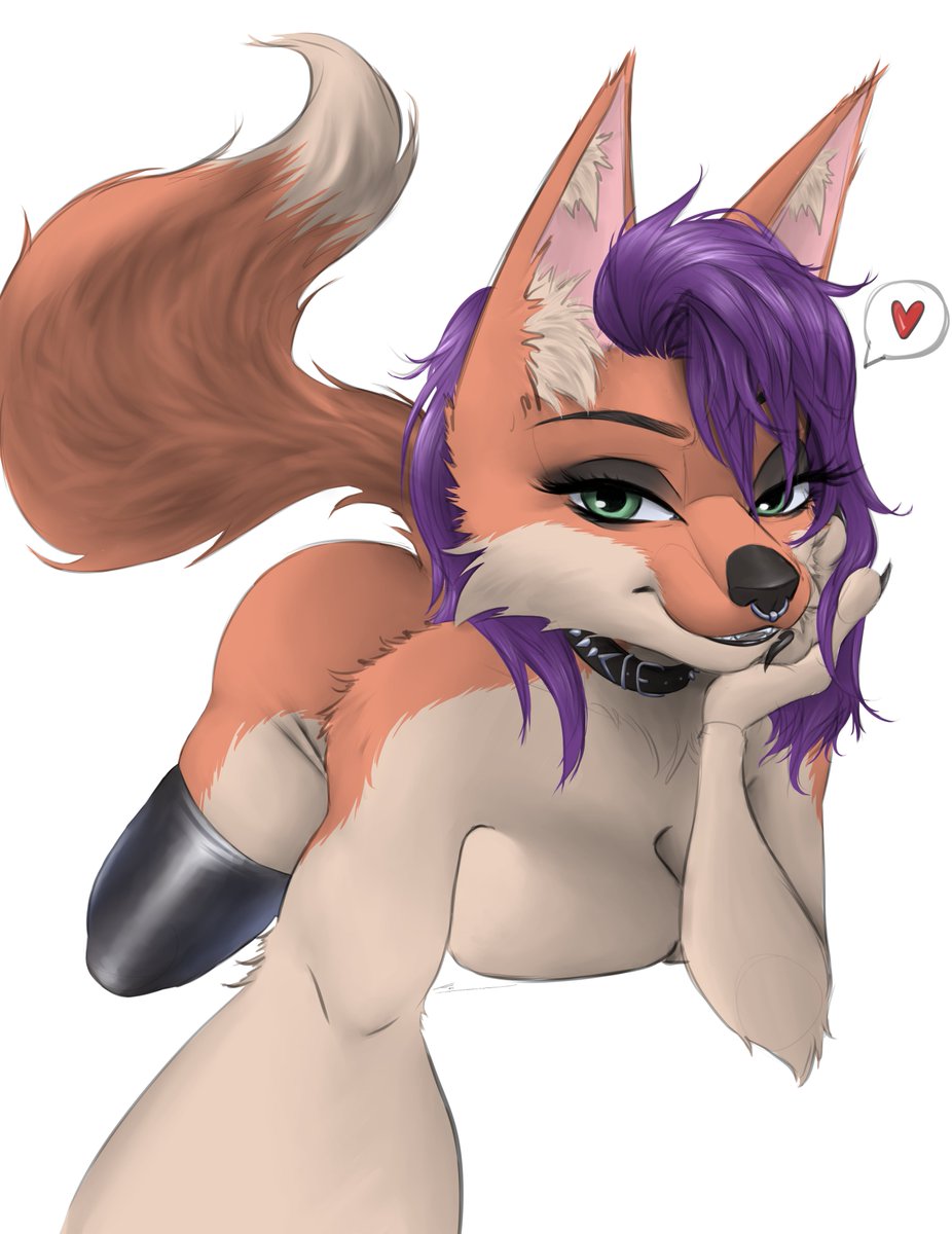 Kelly Stockinger ☆ tweet media