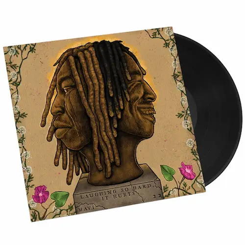 DUB ブラックミュージック ローライダー レゲエ ヒップホップ DVD13枚 DUB ブラックミュージック ローライダー レゲエ ヒップホップ DVD13枚