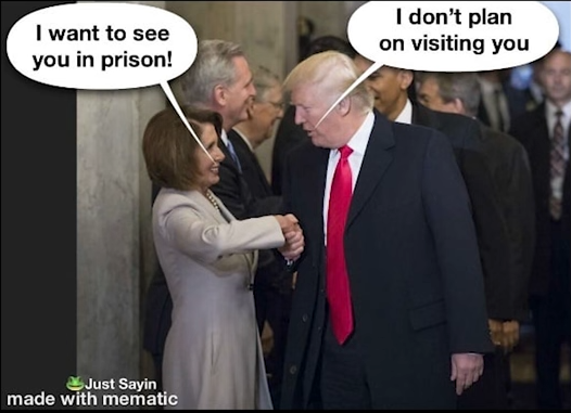 Richard Crew (@richardcrew13) on Twitter photo 