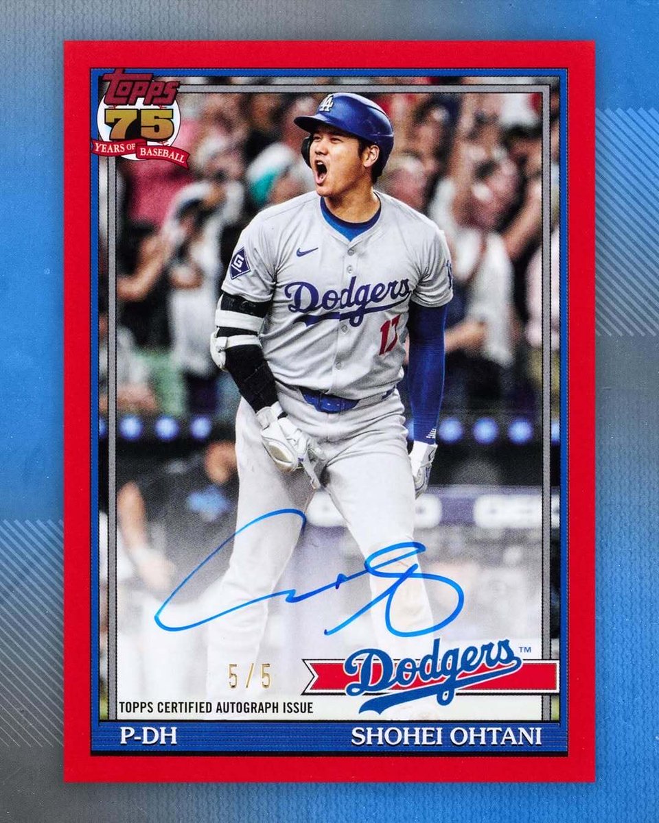 スポーツ選手 TOPPS DEFINITIVE TOPPS DEFINITIVE