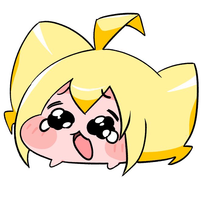 エーウ! #サーヤ自撮り