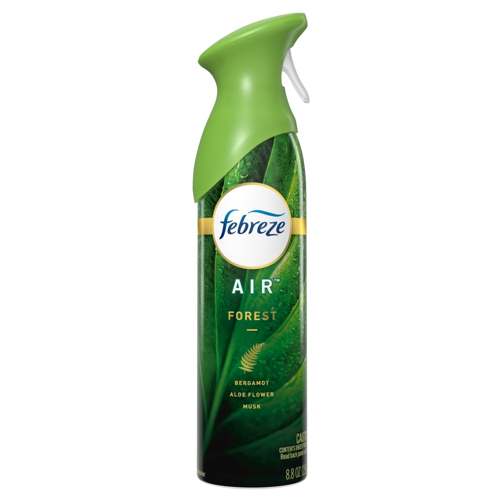 DonaldJrPeebles's tweet photo. I love when Nicole sprays her Febreze. This is the one she sprayed for her "picnic" date with phyne azz Carlton #BeyondTheGates #Episode192 https://t.co/JblA56c55F