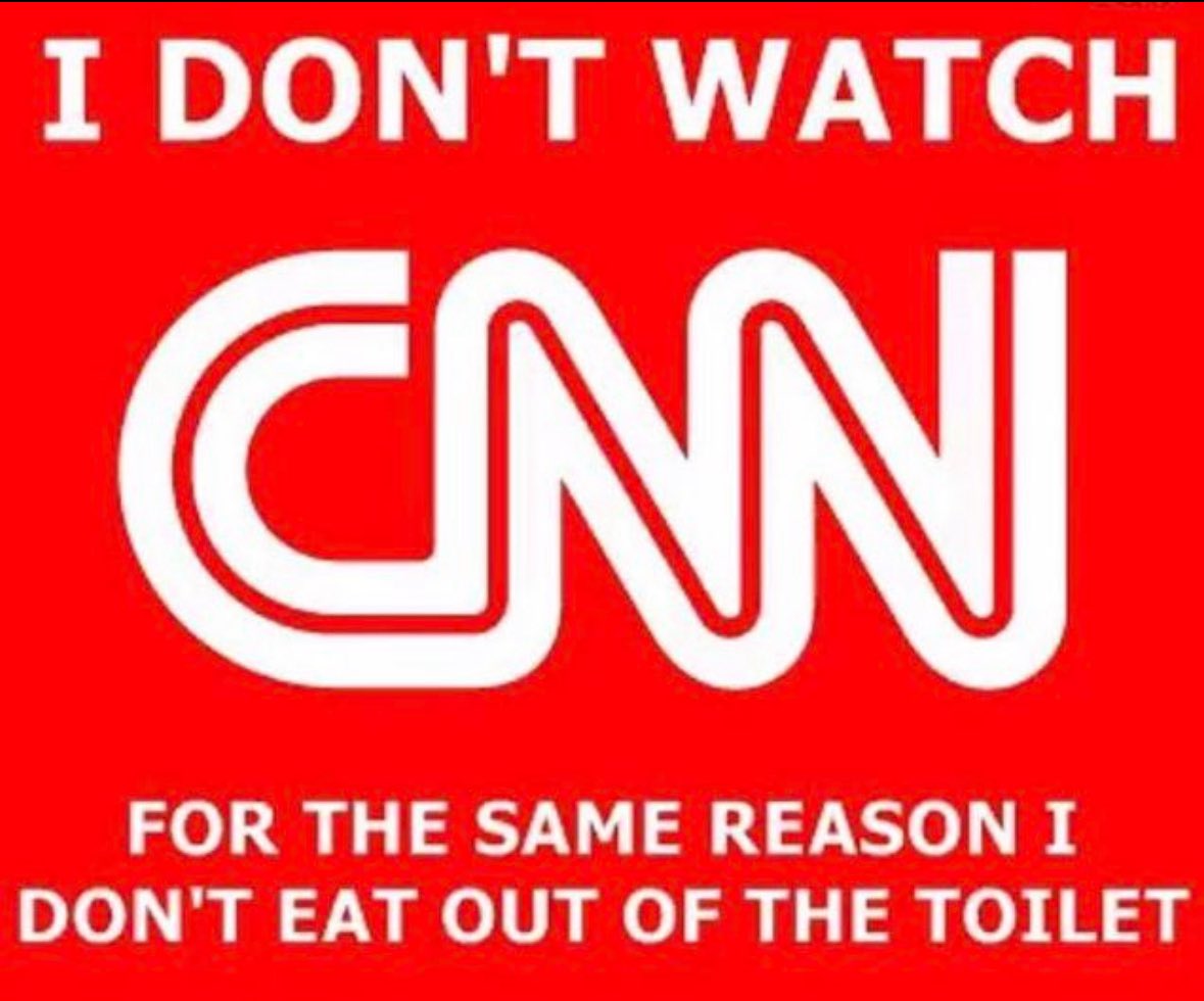 DK🇺🇸🦅🇺🇸 tweet media