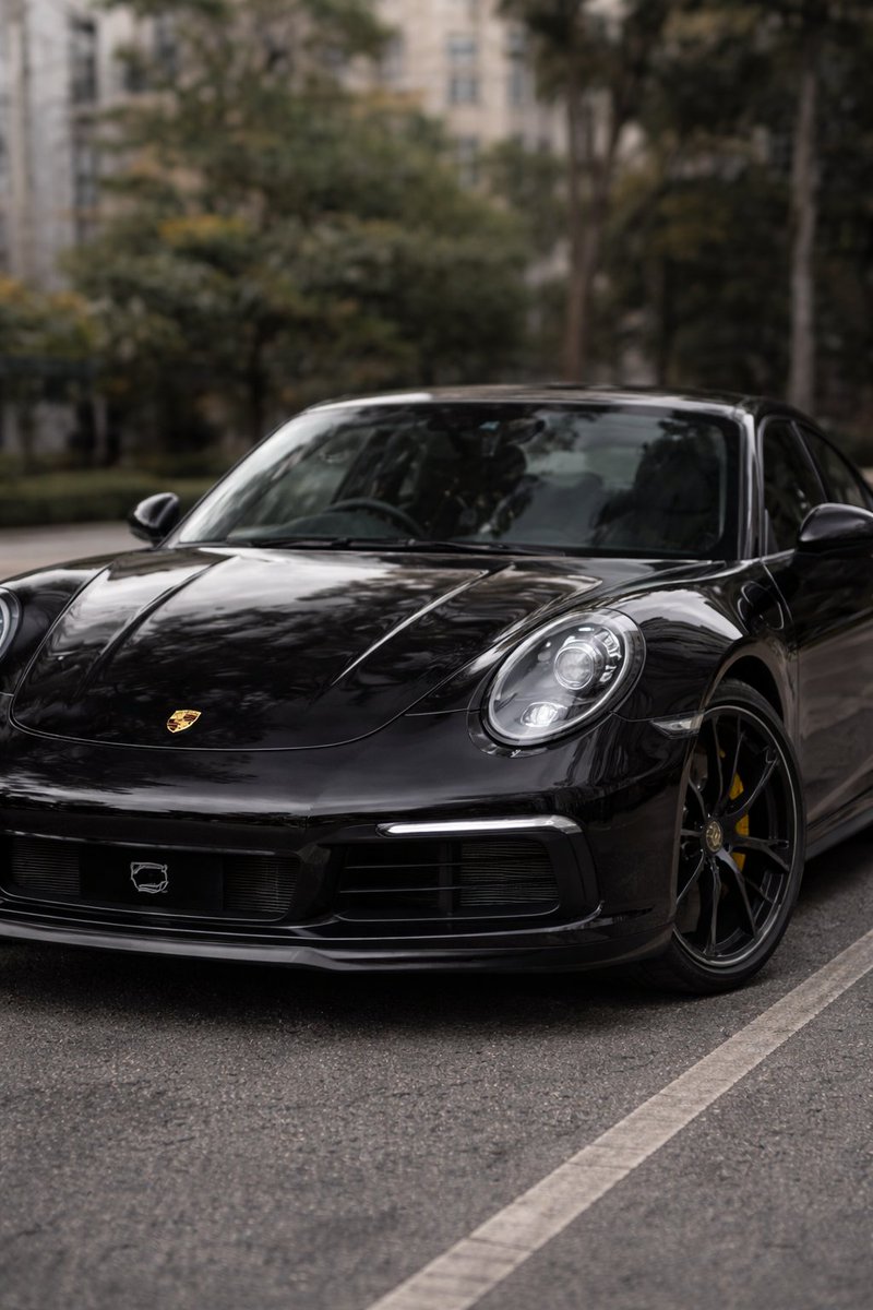 prettylingxia's tweet image. Money is coming. No rush. No doubt.
Money is coming. Quiet confidence only.
Money is coming. I trust the process.