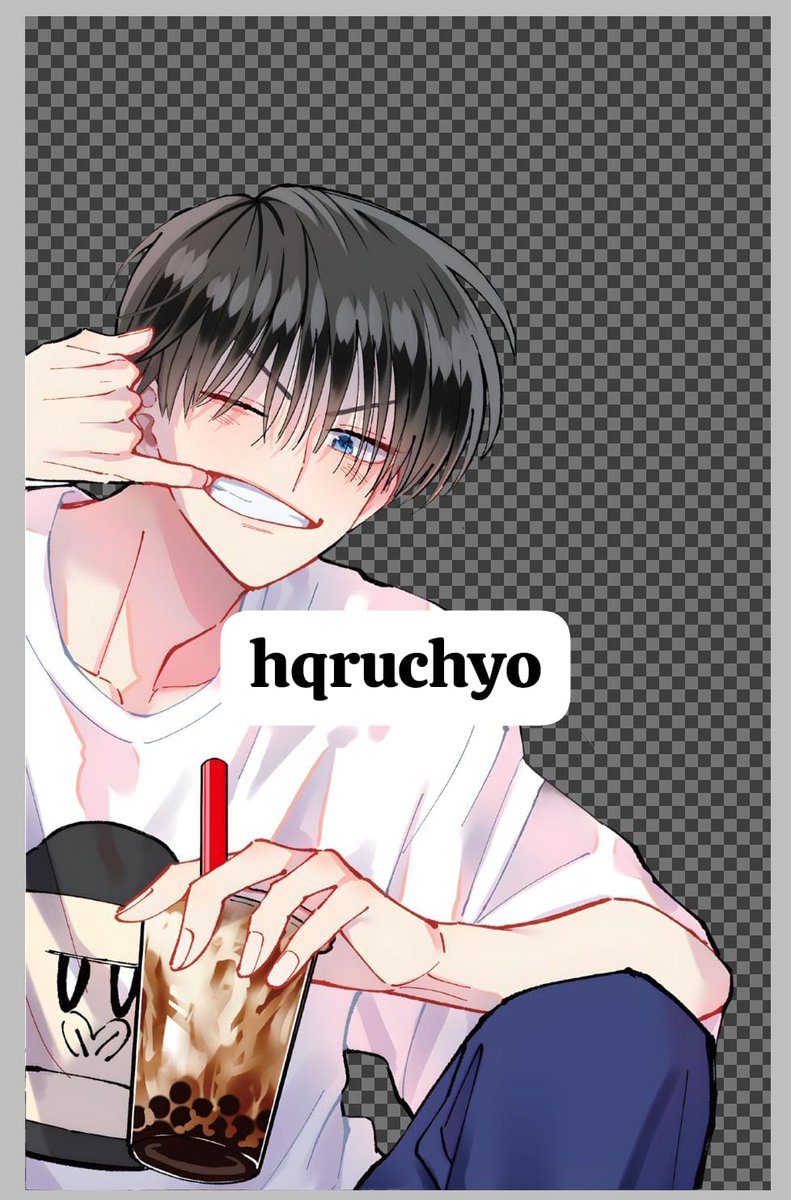 Free render Ouri from Tamon's B-side
free for PU/CU
don't claim this render by yours

link -->drive.google.com/drive/folders/…