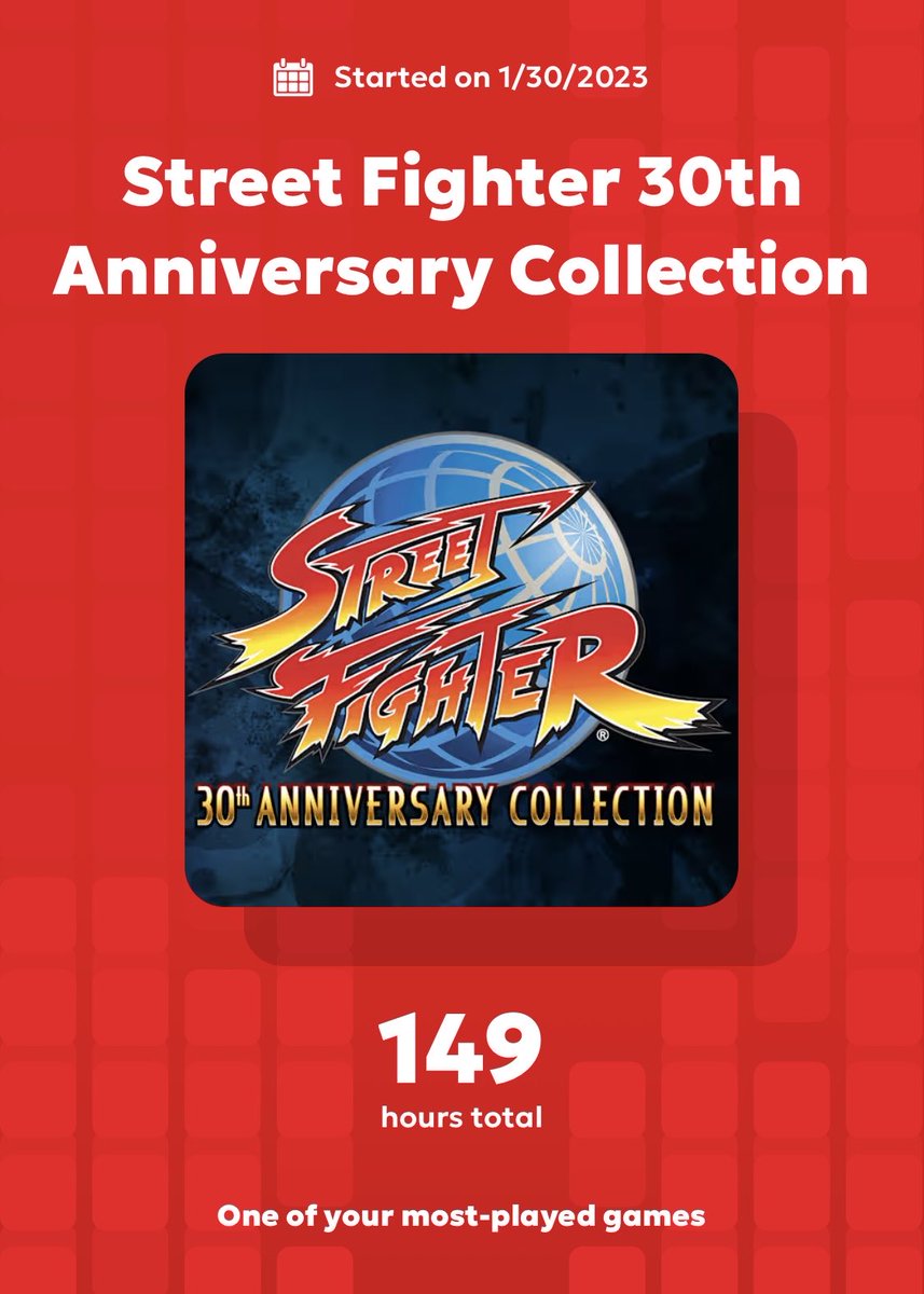 madebyabra tweet media