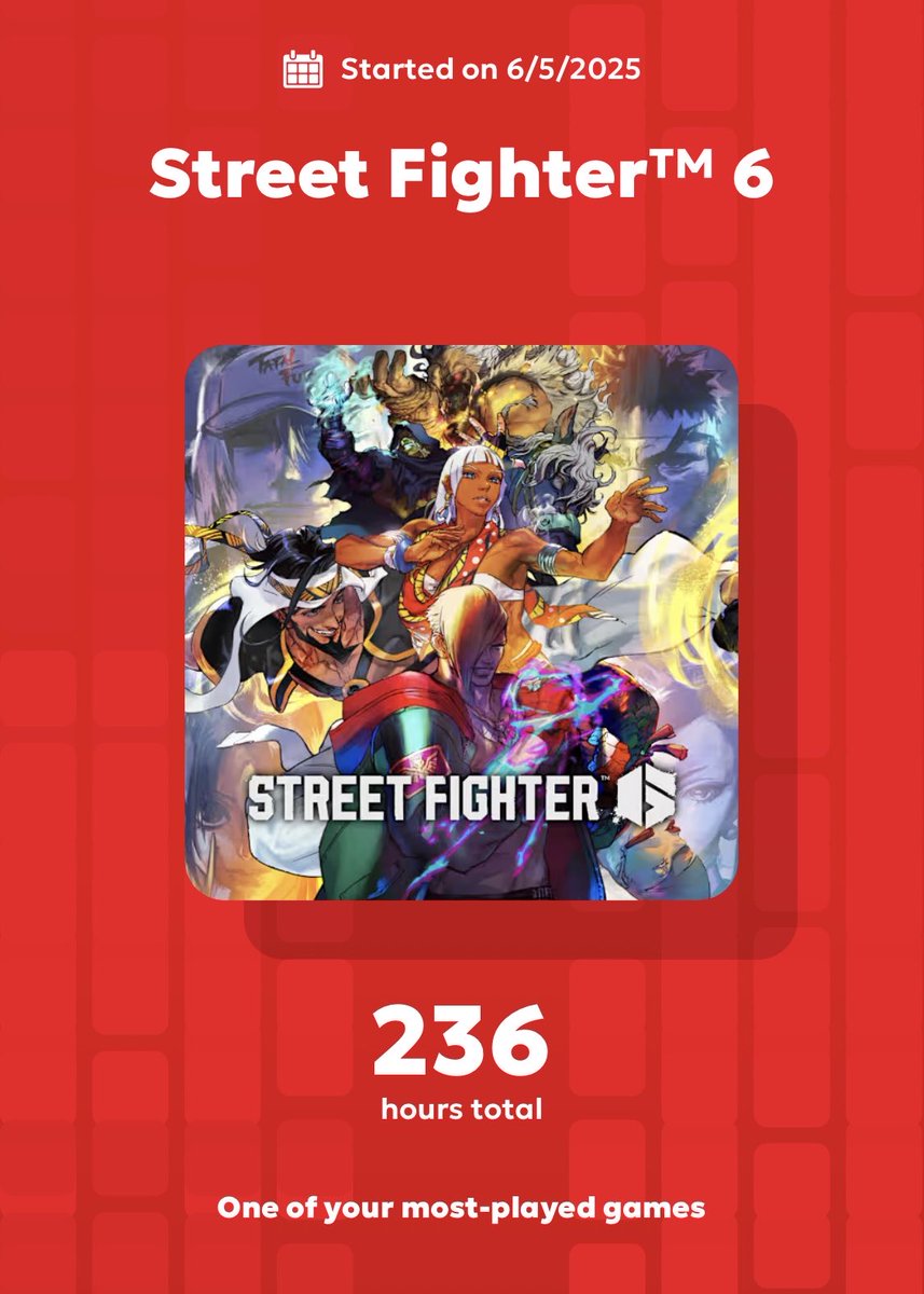 madebyabra tweet media