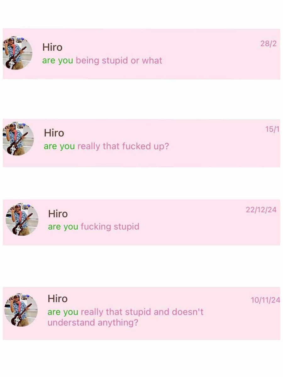 CardRobbie's tweet image. もし日本で働いていて、日本人にこんなふうに話しかけられたら、あなたはどうしますか？
If you were working in Japan and a Japanese person spoke to you like this, what would you do?