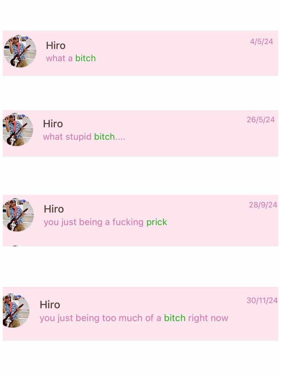 CardRobbie's tweet image. もし日本で働いていて、日本人にこんなふうに話しかけられたら、あなたはどうしますか？
If you were working in Japan and a Japanese person spoke to you like this, what would you do?