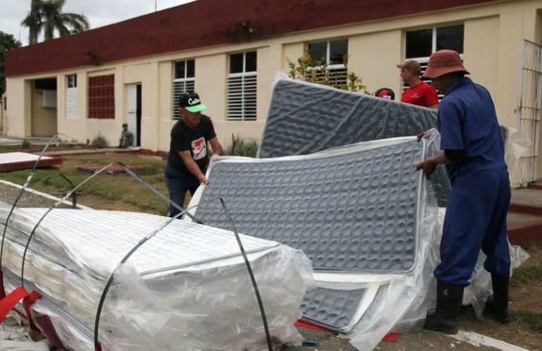 Escambray tweet media