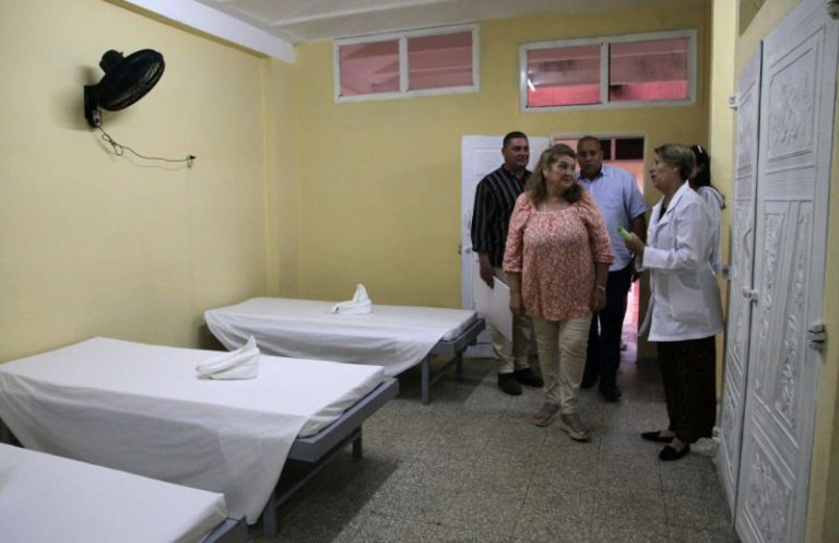 Escambray tweet media