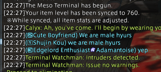 jun 🦋 tweet media