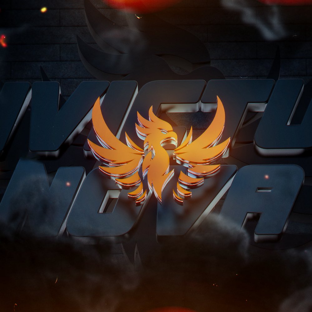 🌌 INVICTUS NOVA IS EXPANDING 🌌

We are officially looking to bolster our roster for the current Warzone season. If you’ve got the skill, the drive, or the community we want you.

We are scouting for:
• 🎮 Competitive Players: High-IQ, cracked movement, and tournament-ready.
•