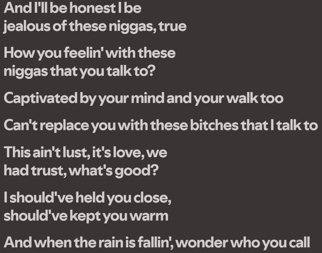 meatfoid's tweet image. 