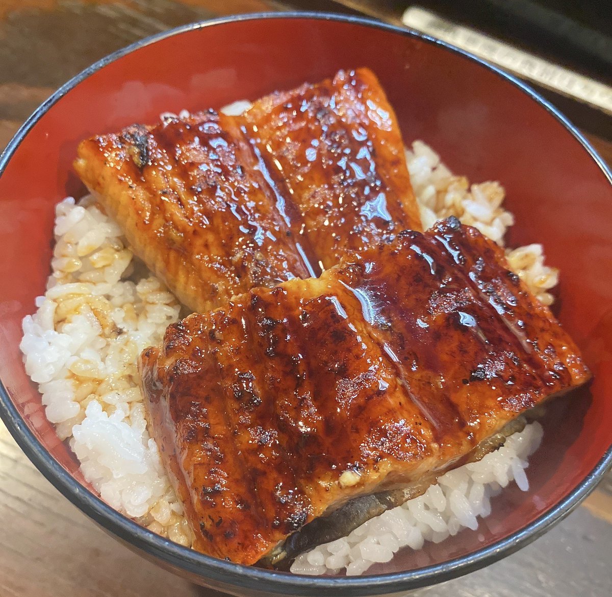 港区新橋汐留 Bar🍸OVerDrive tweet media