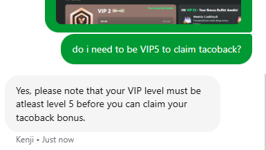 Dollartree tweet media