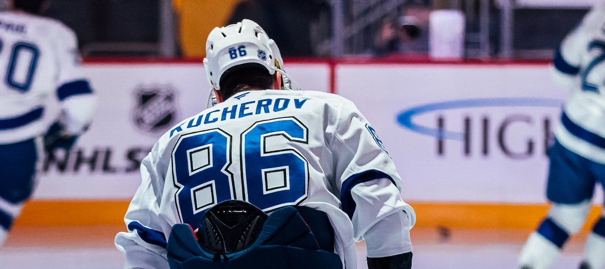 TBLightning's tweet image. Tap the post to see him