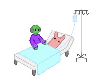 Vexatox's tweet image. This challenge is aging me.
I was sooo close.
I can beat Hunter’s campaign every time, but deathless is so hard due to the unpredictable nature of the game.

I need some rest… but I have to go try again tomorrow.