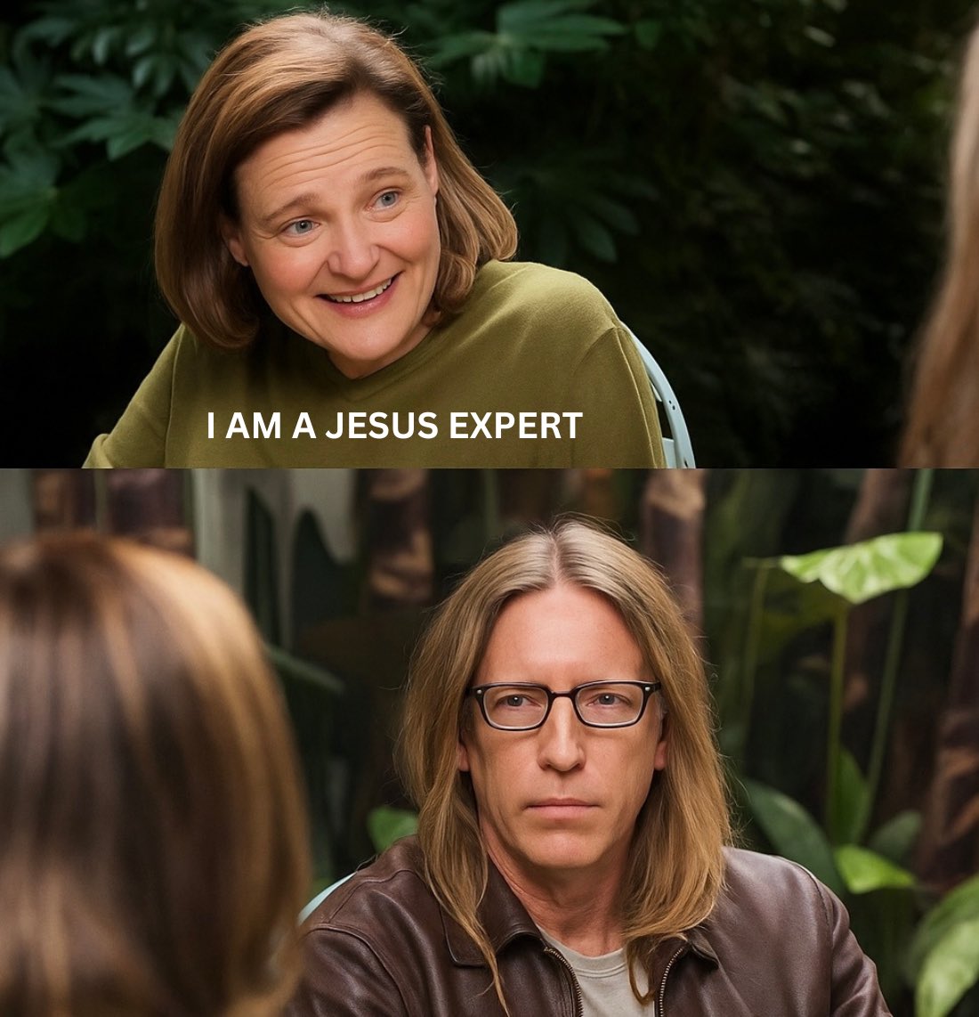 <a href="/WhitlockJason/">Jason Whitlock</a>