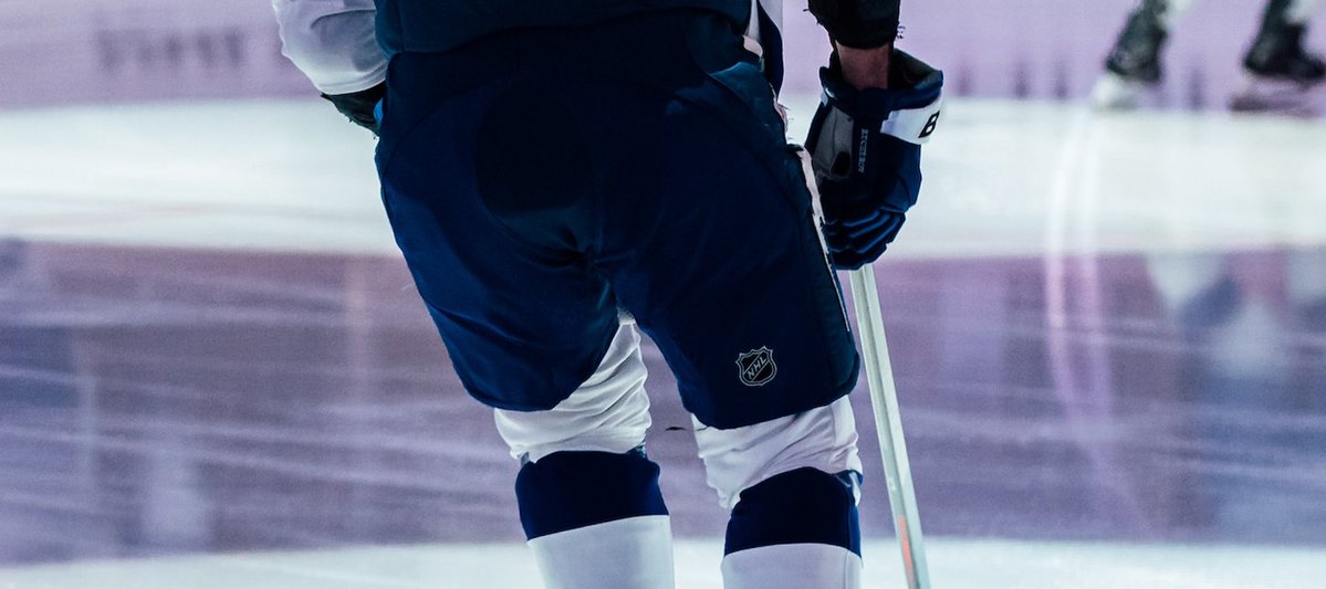 TBLightning's tweet image. Tap the post to see him