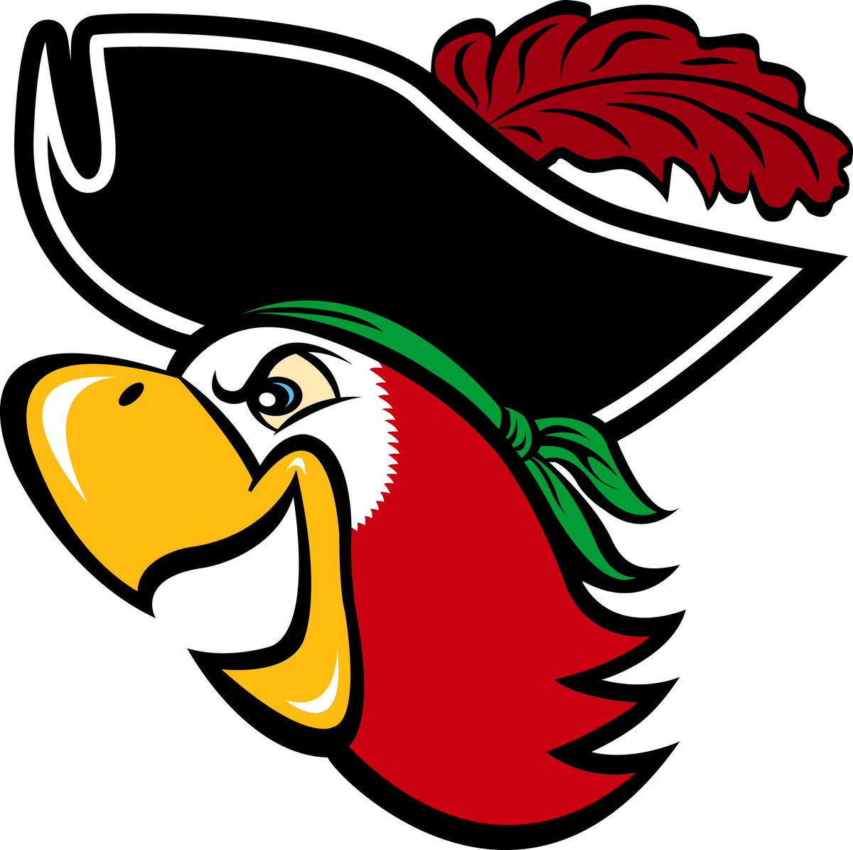 Tysonbusch22 tweet media