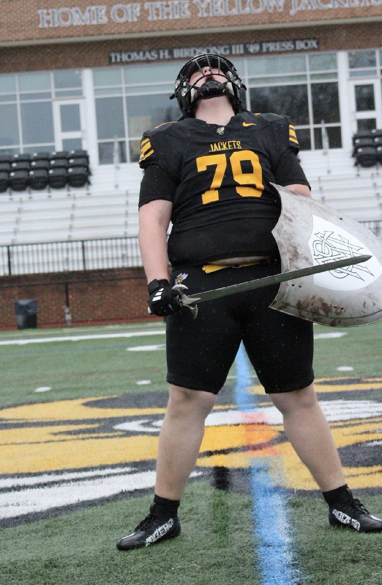 Dylan Read tweet media