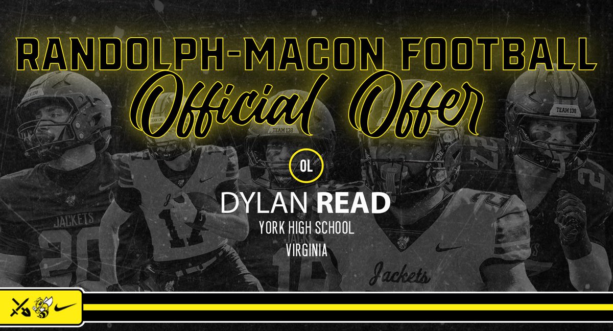 Dylan Read tweet media