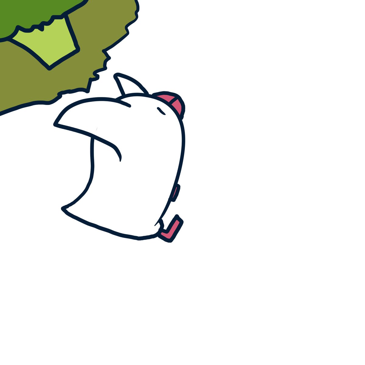 Post by とりのささみ。 on X: 8728