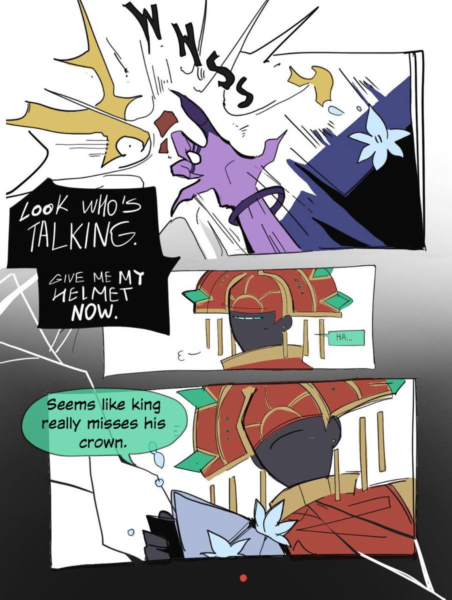 Vvelvii1's tweet image. [1/2]
#ror2