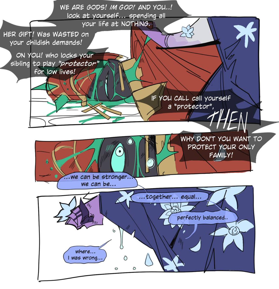 Vvelvii1's tweet image. [2/2]
#ror2