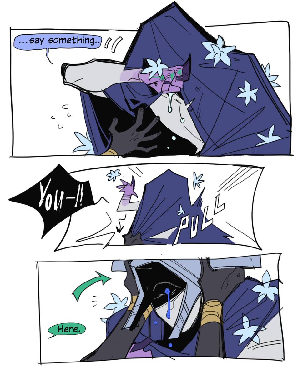 Vvelvii1's tweet image. [2/2]
#ror2