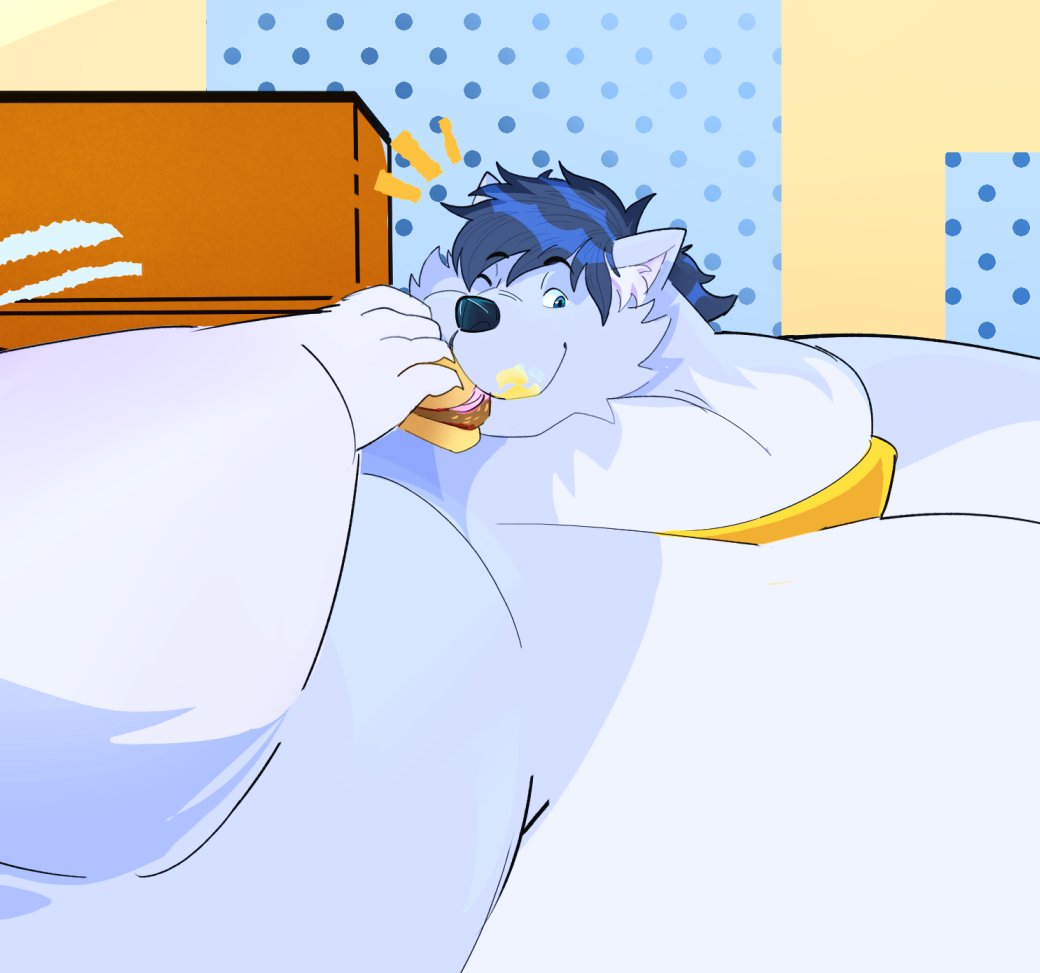 kyvleathq56's tweet image. After watching the movie With @Xavier_exeiver3, we went to relax and enjoy a good meal (though it seems the portion got the better of me)