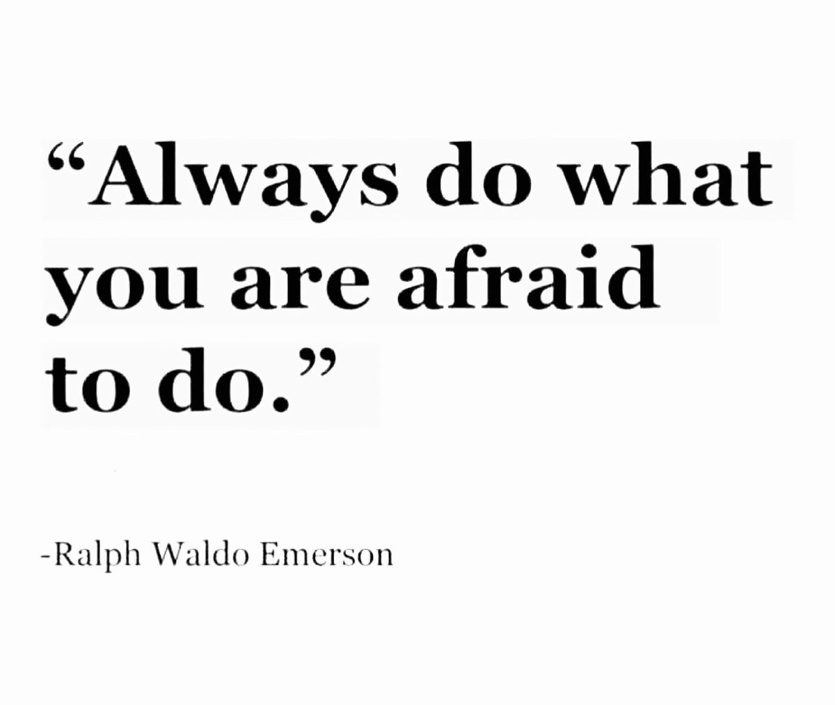 Reads with Ravi tweet media