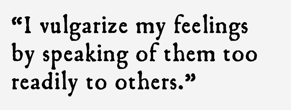 — Susan Sontag; As Consciousness Is Harnessed to Flesh