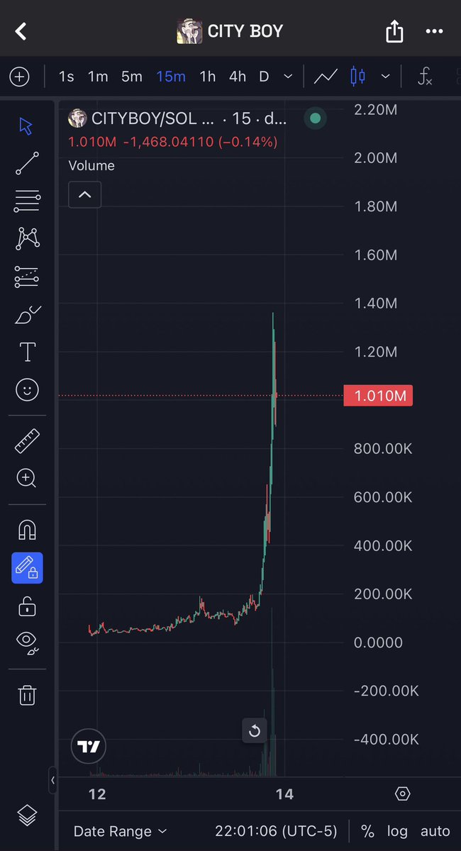 waste management tweet media