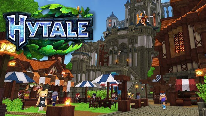 DansGaming tweet media