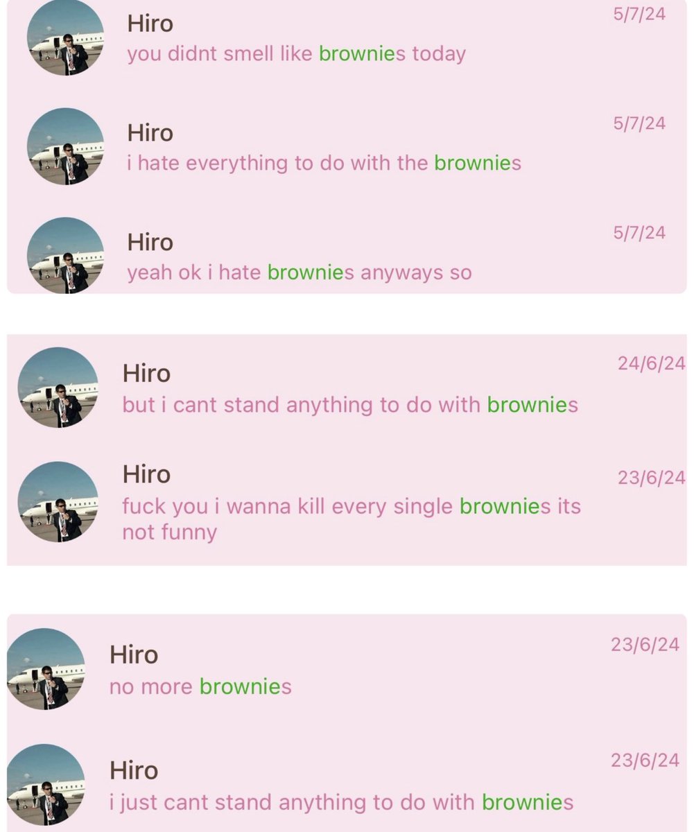 CardRobbie's tweet image. この会話は、日本人が外国人をどのように扱っているかをよく表している。
This conversation is a good example of how Japanese people treat foreigners.
