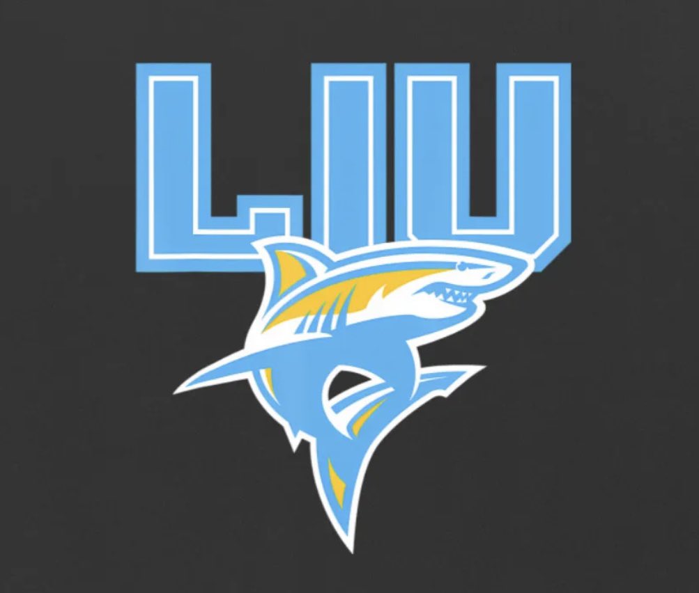 Jordan thomas tweet media