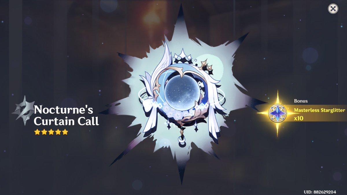 🥰🥰🥰 #Columbina