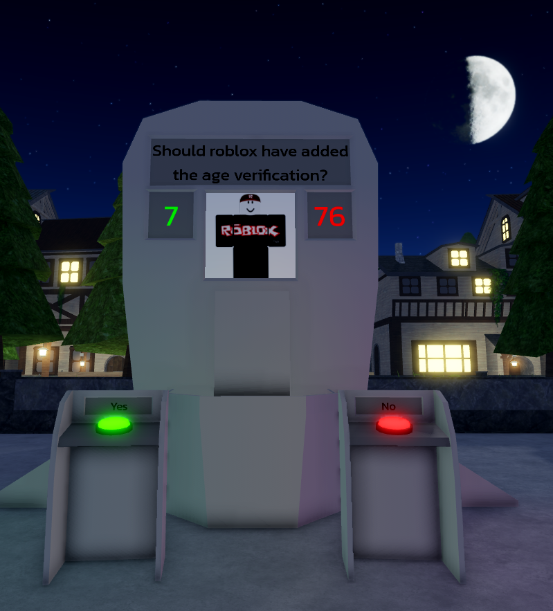 StarzCreate tweet media