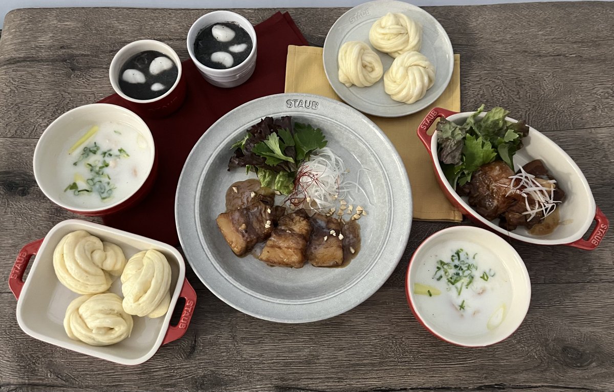 ストウブ (@StaubJapon) / Posts / X