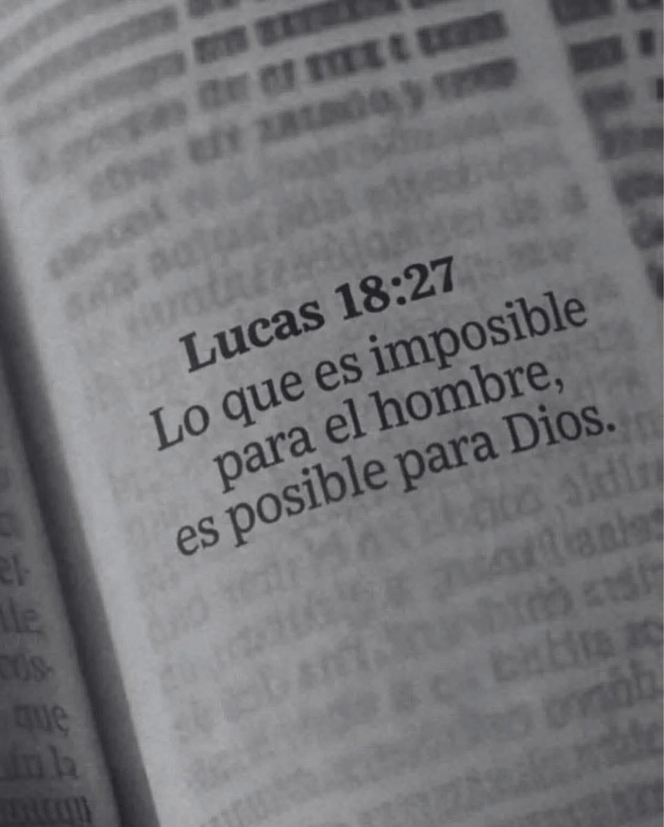 El Salmista (@el_salmista_) on Twitter photo 