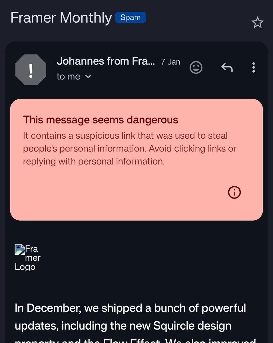 Ajay Sharma tweet media