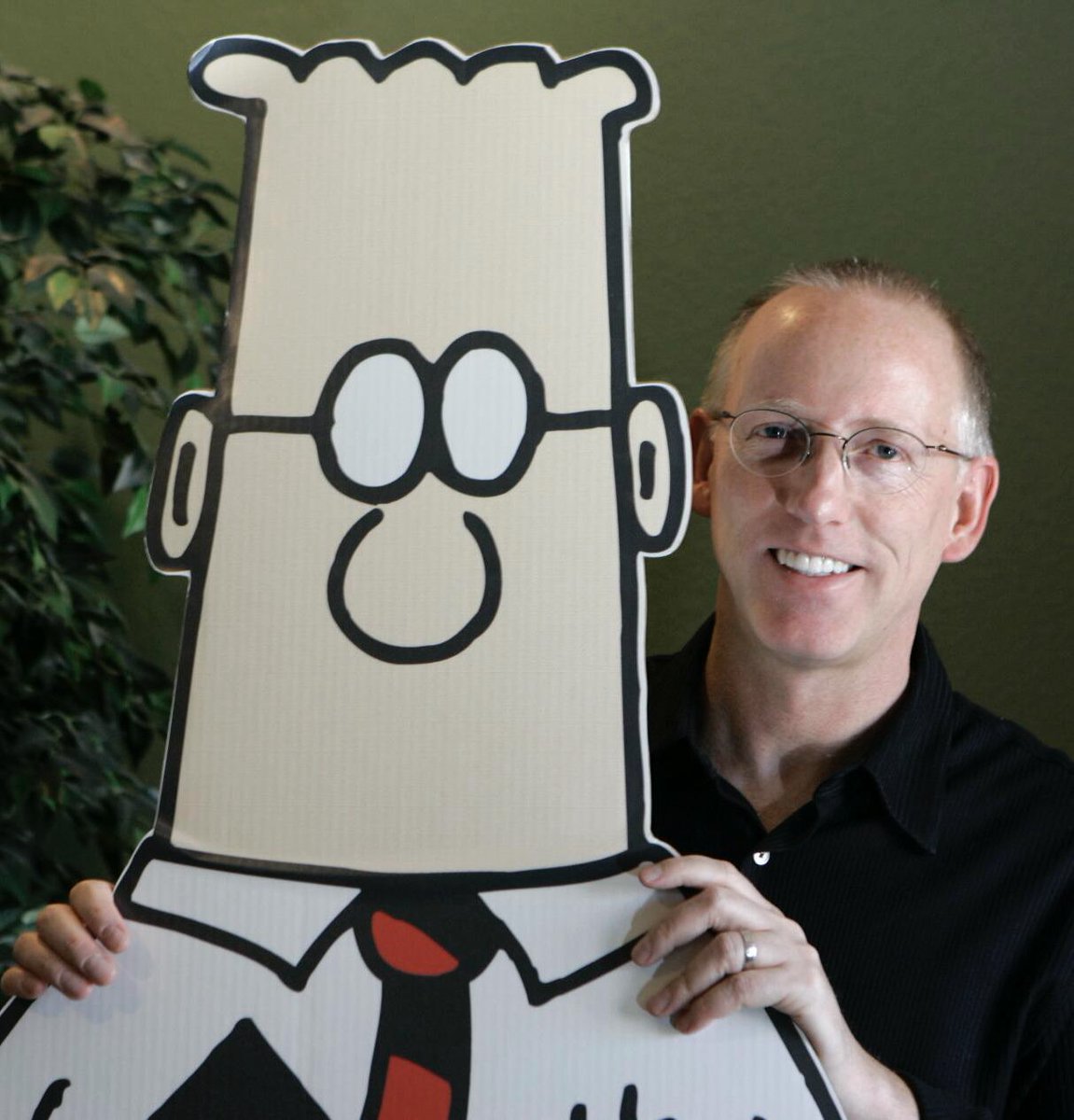 RedJoker 🇺🇸 tweet media