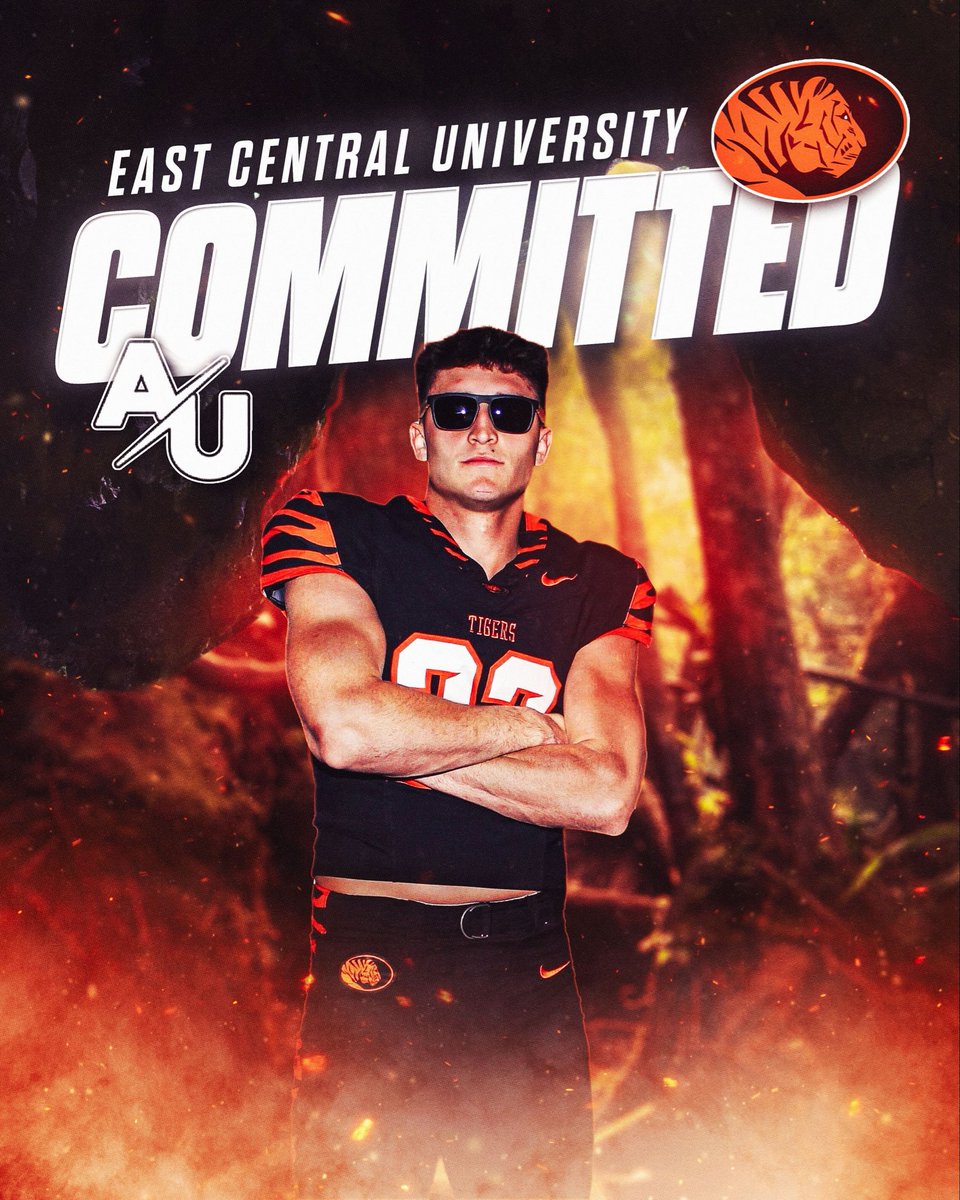 Eli Solis tweet media