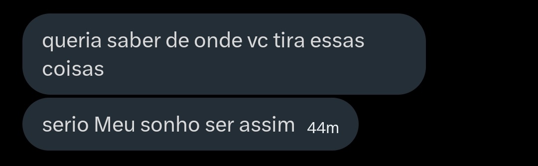 ALX03VAL's tweet image. nossa menina especial