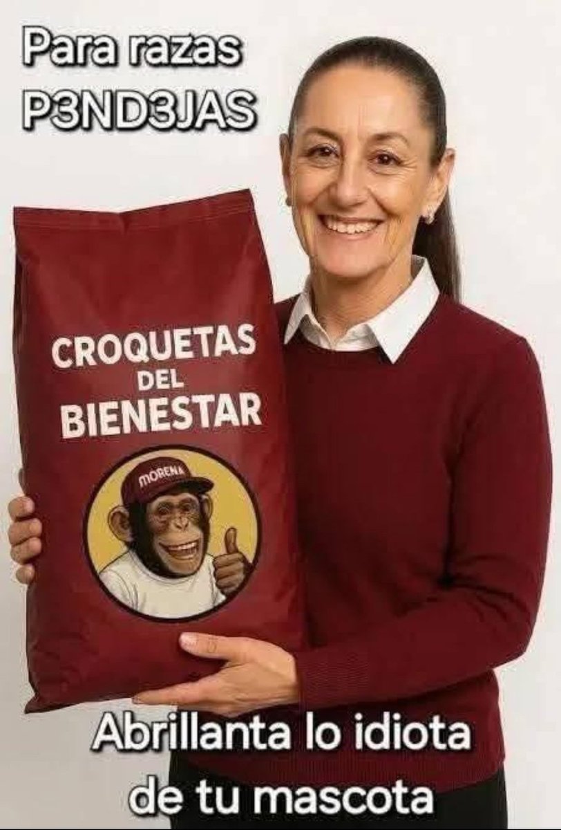 Víctor Hugo Zavala López tweet media